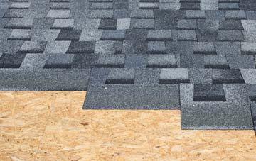 expert Austerfield asphalt roof companies