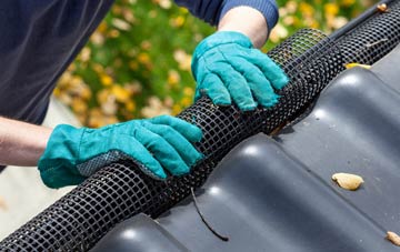 Austerfield gutter repair companies