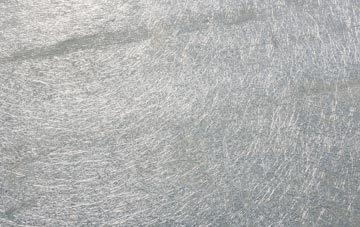 Austerfield laminate fibreglass or shingles?