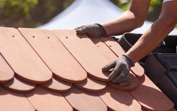 Austerfield roof tile contractors