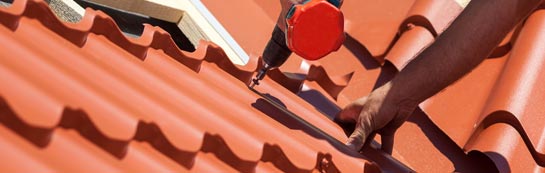 save on Austerfield roof installation costs