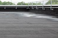 find rated Austerfield flat roofing companies