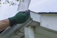 rated Austerfield guttering repair companies
