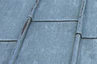 find rated Austerfield lead roofing companies