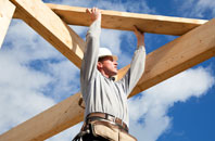 Austerfield roof replacement work