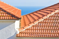 free Austerfield roof tile quotes