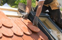 Austerfield tiled roofing companies