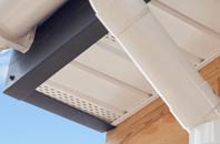 find rated Austerfield soffit companies